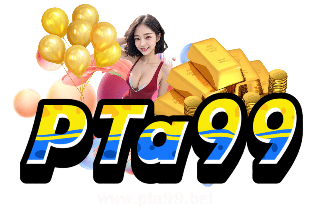 pta99